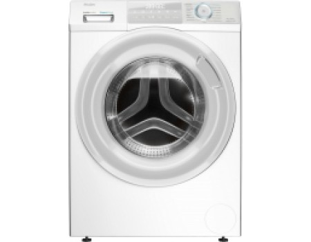Стиральная машина Haier HW60-BP12929B