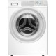 Стиральная машина Haier HW60-BP12929B