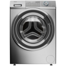 Стиральная машина Haier HW60-BP12929BS