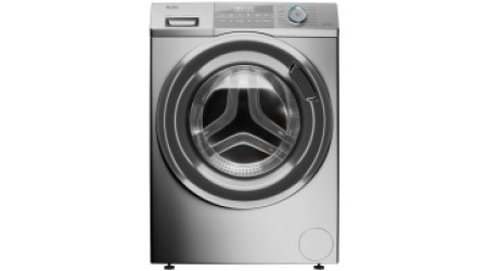 Стиральная машина Haier HW60-BP12929BS
