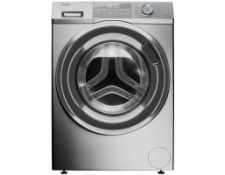 Стиральная машина Haier HW60-BP12929BS