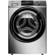 Стиральная машина Haier HW60-BP12959AS