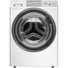 Стиральная машина Haier HW60-BP12959B
