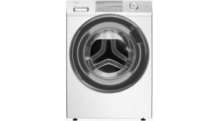 Стиральная машина Haier HW60-BP12959B
