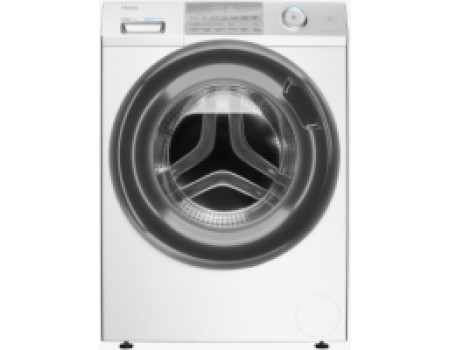 Стиральная машина Haier HW60-BP12959B