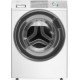Стиральная машина Haier HW60-BP12959B