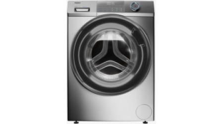 Стиральная машина Haier HW60-BP12959BS