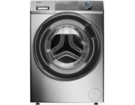 Стиральная машина Haier HW60-BP12959BS