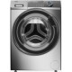 Стиральная машина Haier HW60-BP12959BS