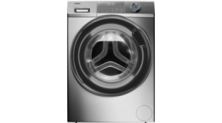 Стиральная машина Haier HW70-BP12959BS
