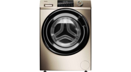 Стиральная машина Haier HW70-BP12959G