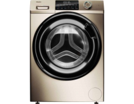 Стиральная машина Haier HW70-BP12959G