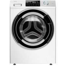 Стиральная машина Haier HW70-BP12969A