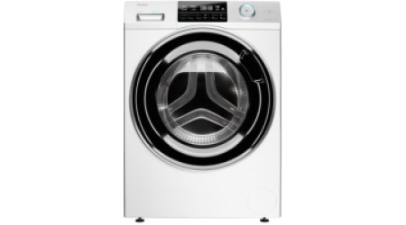 Стиральная машина Haier HW70-BP12969A