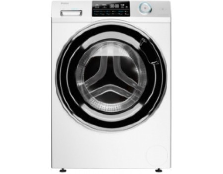 Стиральная машина Haier HW70-BP12969A