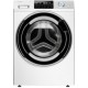 Стиральная машина Haier HW70-BP12969A