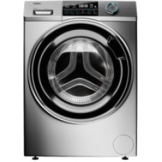 Стиральная машина Haier HW70-BP12969AS