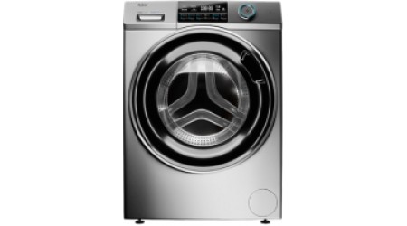 Стиральная машина Haier HW70-BP12969AS