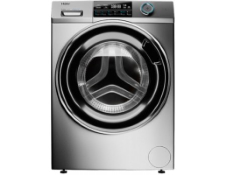 Стиральная машина Haier HW70-BP12969AS