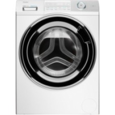 Стиральная машина Haier HW70-BP12969B