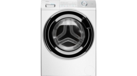 Стиральная машина Haier HW70-BP12969B