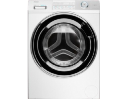 Стиральная машина Haier HW70-BP12969B