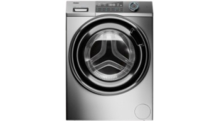 Стиральная машина Haier HW70-BP12969BS
