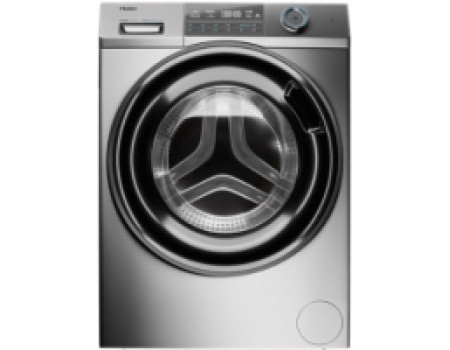 Стиральная машина Haier HW70-BP12969BS