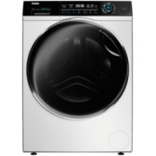 Стиральная машина Haier HW80-B14979