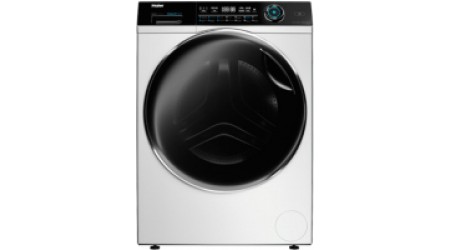 Стиральная машина Haier HW80-B14979