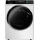 Стиральная машина Haier HW80-B14979