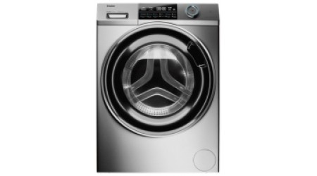 Стиральная машина Haier HW80-BP14969AS