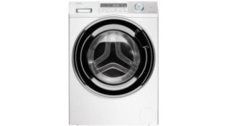 Стиральная машина Haier HW80-BP14969B