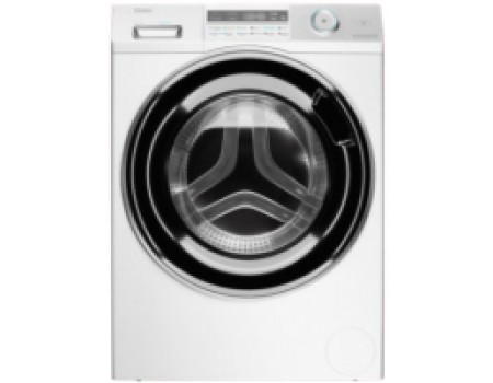 Стиральная машина Haier HW80-BP14969B