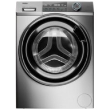Стиральная машина Haier HW80-BP14969BS