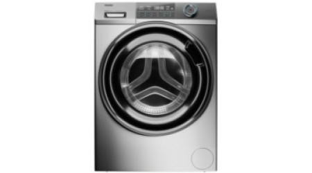 Стиральная машина Haier HW80-BP14969BS