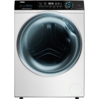 Стиральная машина Haier HW80-BP14979