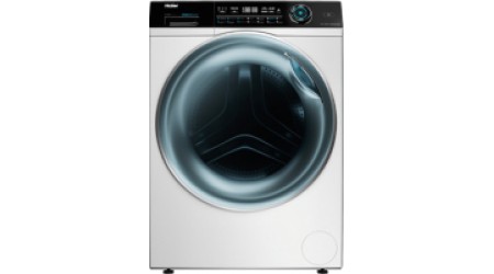 Стиральная машина Haier HW80-BP14979