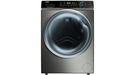 Стиральная машина Haier HW80-BP14979S