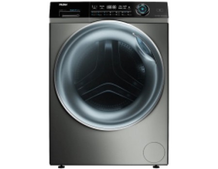 Стиральная машина Haier HW80-BP14979S