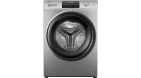 Стиральная машина Haier HW90-BP14959S