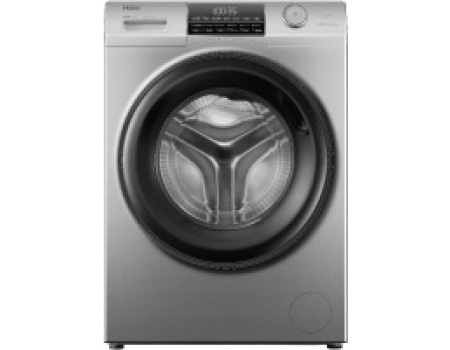Стиральная машина Haier HW90-BP14959S
