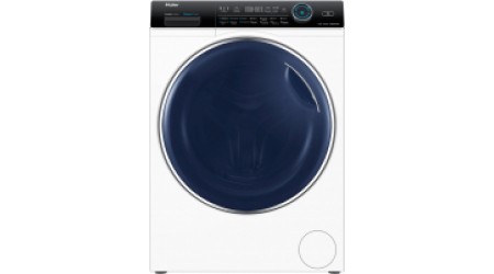 Стирально-сушильная машина Haier HWD80-BP14979