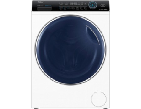 Стирально-сушильная машина Haier HWD80-BP14979