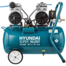 Компрессор Hyundai HYC 3050S