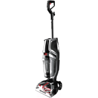 Вертикальный пылесос Bissell Hydrowave 2571N
