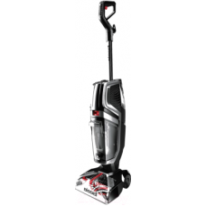 Вертикальный пылесос Bissell Hydrowave 2571N