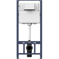 Инсталляция для унитаза AM.PM I012704
