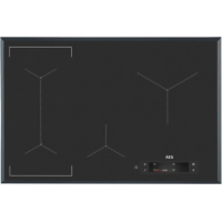 Индукционная варочная панель AEG IAE84881FB
