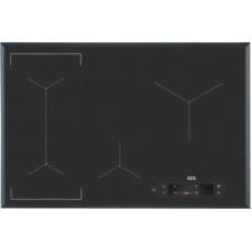 Индукционная варочная панель AEG IAE84881FB